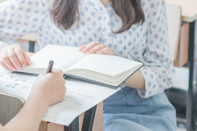 华东师范大学在职研究生 华东师范大学在职研究生