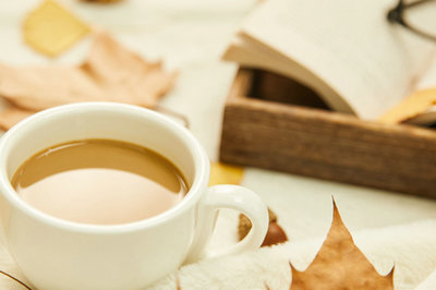 华东师范大学在职研究生 华东师范大学在职研究生