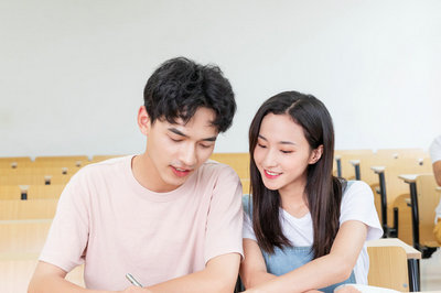 华东师范大学在职研究生 华东师范大学在职研究生