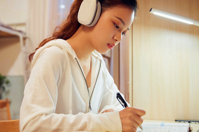 华东师范大学在职研究生 华东师范大学在职研究生