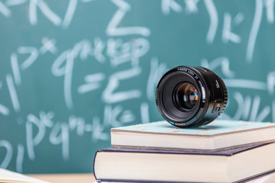 华东师范大学在职研究生 华东师范大学在职研究生