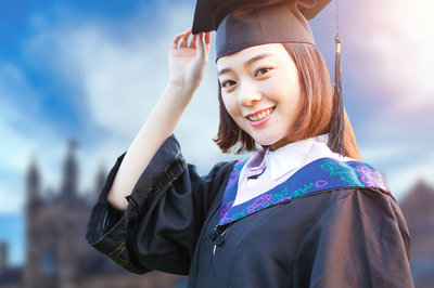 华东师范大学在职研究生 华东师范大学在职研究生