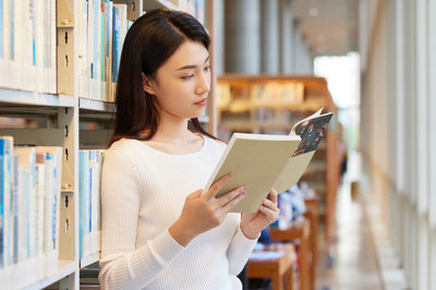 华东师范大学在职研究生 华东师范大学在职研究生