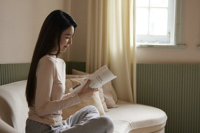 华东师范大学在职研究生 华东师范大学在职研究生