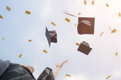 华东师范大学在职研究生 华东师范大学在职研究生