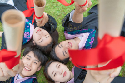 华东师范大学在职研究生 华东师范大学在职研究生