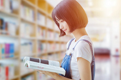 华东师范大学在职研究生 华东师范大学在职研究生