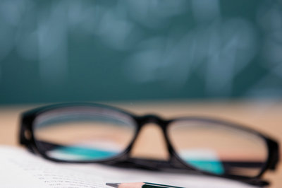 华东师范大学在职研究生 华东师范大学在职研究生
