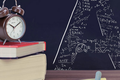 华东师范大学在职研究生 华东师范大学在职研究生
