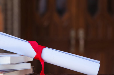 华东师范大学在职研究生 华东师范大学在职研究生