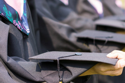 华东师范大学在职研究生 华东师范大学在职研究生