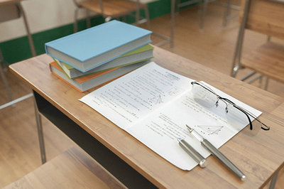 华东师范大学在职研究生 华东师范大学在职研究生