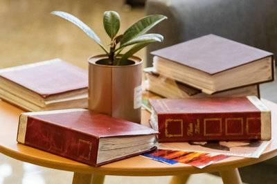 华东师范大学在职研究生 华东师范大学在职研究生