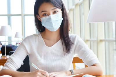 华东师范大学在职研究生 华东师范大学在职研究生