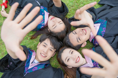华东师范大学在职研究生 华东师范大学在职研究生