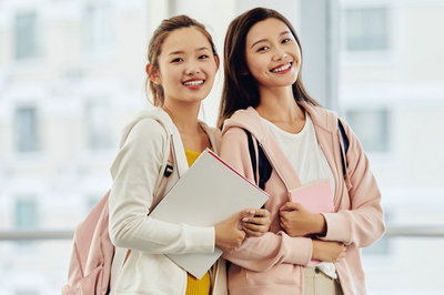 华东师范大学在职研究生 华东师范大学在职研究生