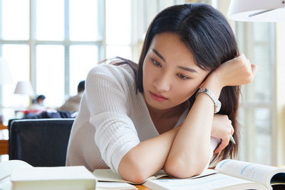 华东师范大学在职研究生 华东师范大学在职研究生