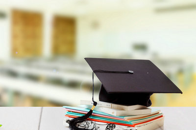 华东师范大学在职研究生 华东师范大学在职研究生