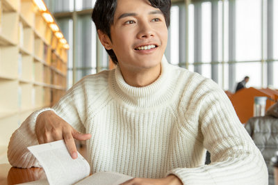 华东师范大学在职研究生 华东师范大学在职研究生