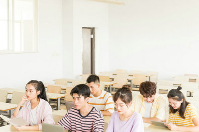 华东师范大学在职研究生 华东师范大学在职研究生