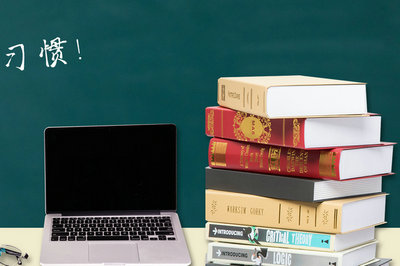 华东师范大学在职研究生 华东师范大学在职研究生