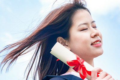 华东师范大学在职研究生 华东师范大学在职研究生