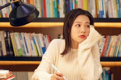 华东师范大学在职研究生 华东师范大学在职研究生