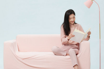 华东师范大学在职研究生 华东师范大学在职研究生