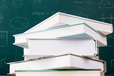 华东师范大学在职研究生 华东师范大学在职研究生