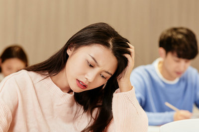 华东师范大学在职研究生 华东师范大学在职研究生