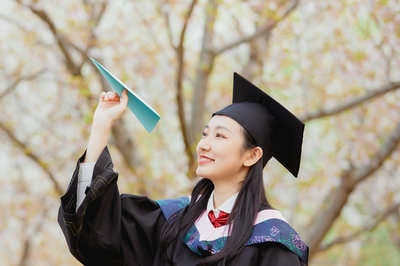 华东师范大学在职研究生 华东师范大学在职研究生