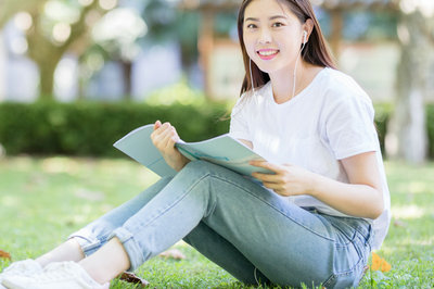 华东师范大学在职研究生 华东师范大学在职研究生