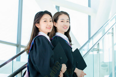 华东师范大学在职研究生 华东师范大学在职研究生