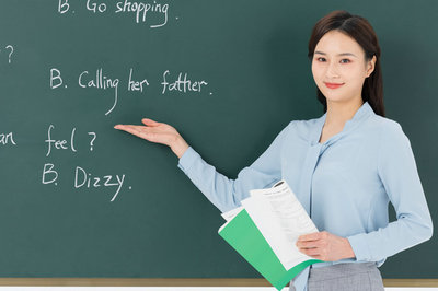华东师范大学在职研究生 华东师范大学在职研究生