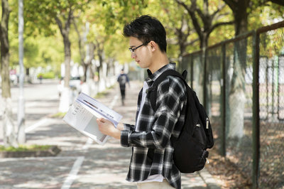 华东师范大学在职研究生 华东师范大学在职研究生