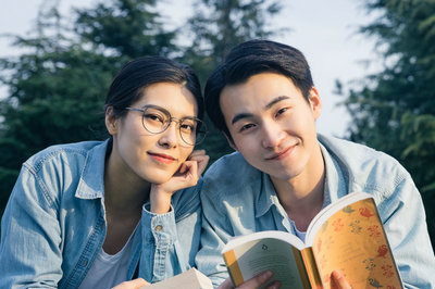 华东师范大学在职研究生 华东师范大学在职研究生