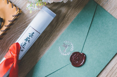 华东师范大学在职研究生 华东师范大学在职研究生