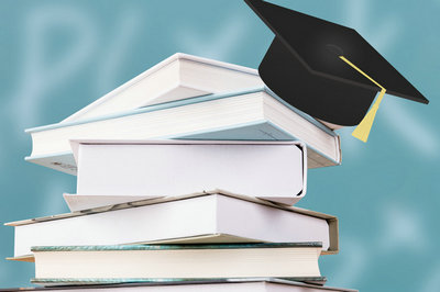 华东师范大学在职研究生 华东师范大学在职研究生