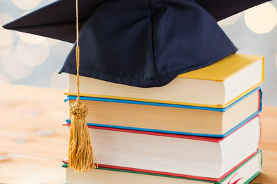 华东师范大学在职研究生 华东师范大学在职研究生