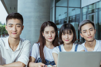 华东师范大学在职研究生 华东师范大学在职研究生