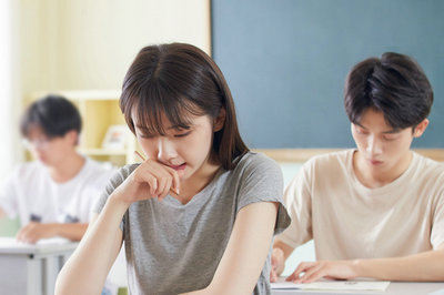 华东师范大学在职研究生 华东师范大学在职研究生