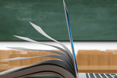 华东师范大学在职研究生 华东师范大学在职研究生