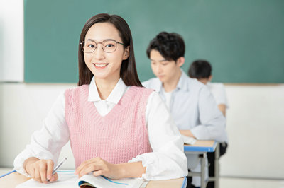 华东师范大学在职研究生 华东师范大学在职研究生