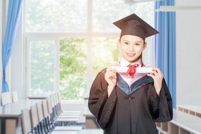 华东师范大学在职研究生 华东师范大学在职研究生