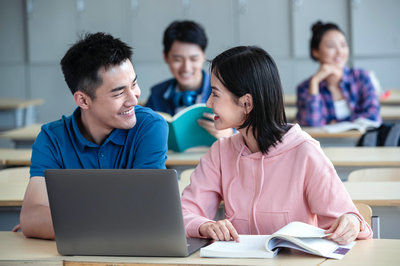 华东师范大学在职研究生 华东师范大学在职研究生