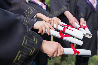 华东师范大学在职研究生 华东师范大学在职研究生