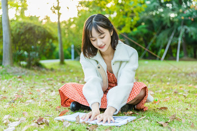 华东师范大学在职研究生 华东师范大学在职研究生