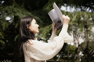 华东师范大学在职研究生 华东师范大学在职研究生