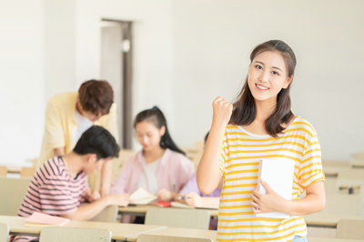华东师范大学在职研究生 华东师范大学在职研究生
