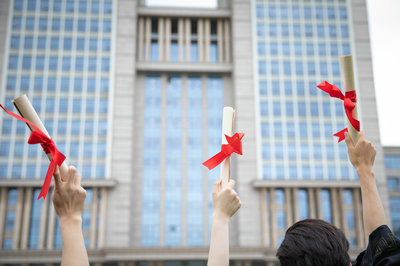 华东师范大学在职研究生 华东师范大学在职研究生